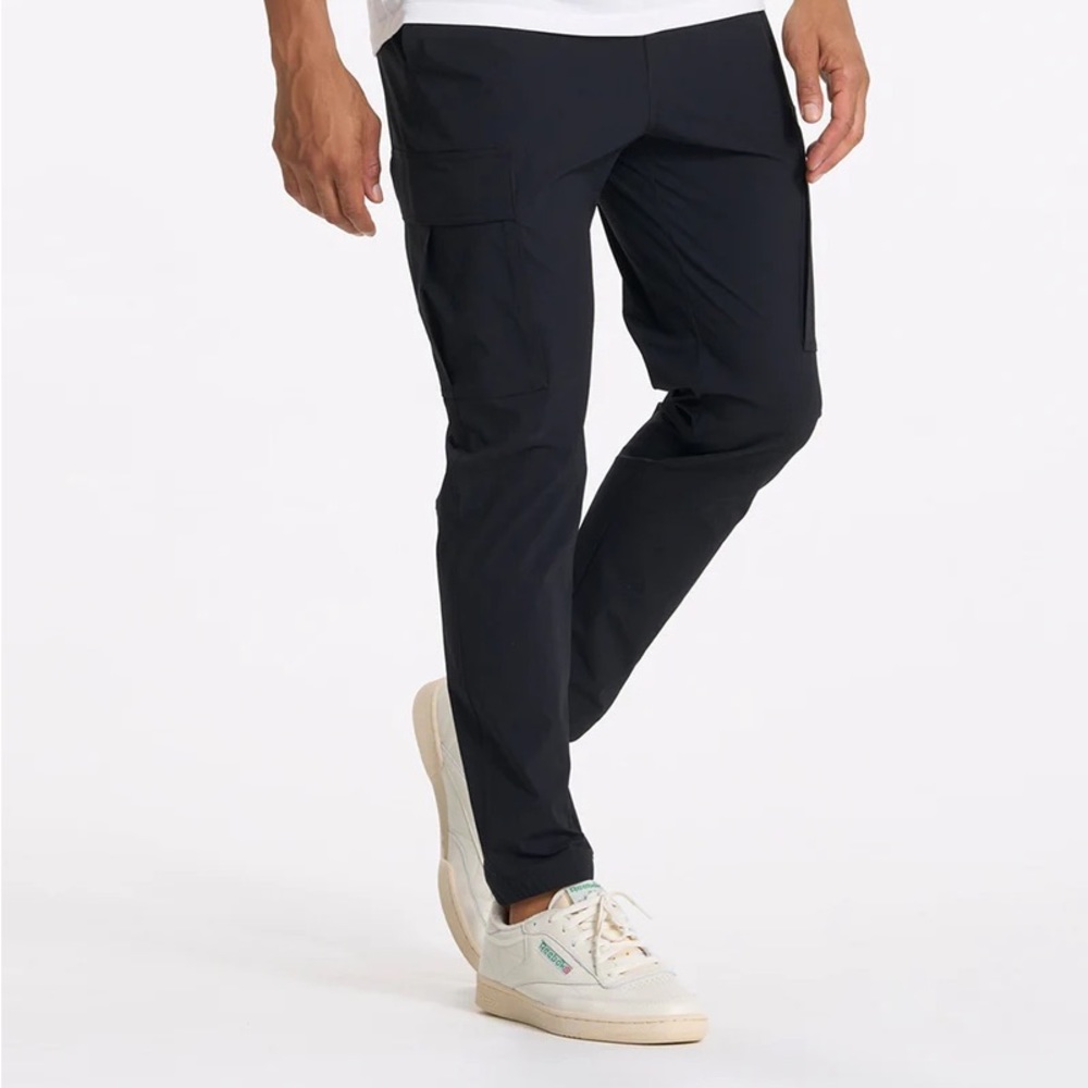 Vuori Meta Cargo Pant